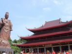 klenteng-sam-poo-kong_20170129_122514.jpg