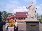 klenteng-sam-poo-kong_20180823_140540.jpg