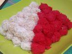 klepon-merah-putih.jpg