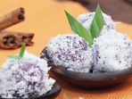 klepon-ubi-ungu_20180215_165204.jpg