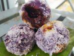klepon-ungu-made-in-palabuhanratu.jpg