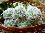 klepon_20170929_140117.jpg