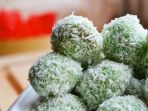 klepon_20180222_104328.jpg