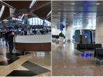 klia-corona-virus.jpg