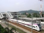 klia-ekspres_20181005_143741.jpg
