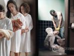 klinik-penyembuhan-homoseksual_20170601_162928.jpg