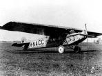 klm-fokker-f-vii.jpg