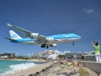 klm_20170111_160511.jpg
