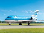 klm_20180511_142227.jpg