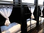 kloem-hostel-bangkok_20180828_134340.jpg