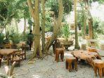 klu-cafe-semarang.jpg