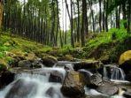 klurak-eco-park-pacet-mojokerto.jpg