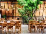 5 Restoran Sunda Enak dan Instagramable di Bogor, Cocok Dinikmati Bersama Keluarga
