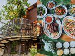 Rekomendasi 5 Restoran Sunda di Bogor, Tak Hanya Lezat tapi juga Instagramable!