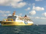 km-binaiya_20170814_193155.jpg