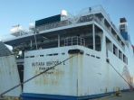 km-mutiara-sentosa-1_20170520_111029.jpg