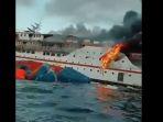 km-surya-indah-terbakar.jpg