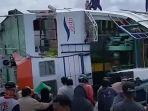 kmp-bili-tenggelam.jpg