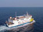 kmp-siginjai-kapal-feri-jepara-karimunjawa.jpg
