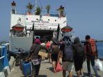 kmp-siginjai_20180808_211844.jpg