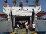 kmp-siginjai_20180808_212332.jpg