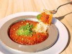 knafeh-desert-ala-timur-tengah-yang-viral-di-twitter.jpg