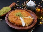 knafeh.jpg