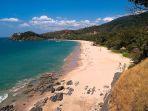 ko-lanta-satu-pulau-terindah-di-thailand.jpg
