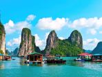 ko-panyi-thailand_20171017_114235.jpg