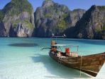 ko-phi-phi_20171015_112329.jpg