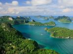ko-samui_20180811_134221.jpg