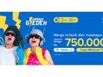 kode-promo-otwtiket.jpg