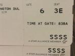 kode-ssss-di-boarding-pass.jpg