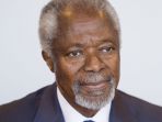 kofi-annan_20180818_181831.jpg