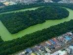 kofuns-jepang_20170714_152132.jpg