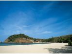 koh-lanta-yai_20180106_154006.jpg