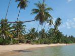koh-mak-satu-tempat-wisata-di-trat-thailand-buat-liburan-tahun-baru.jpg