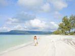 koh-rong-kamboja.jpg