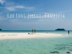 koh-rong_20170912_170450.jpg