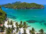 koh-samui-thailand_20160804_233835.jpg