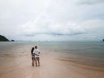koh-yao-noi-satu-destinasi-terbaik-di-thailand-buat-honeymoon.jpg