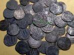 koin-islamic-era-khalifah-abbasiah-dan-umayyah-di-museum-uang-sumatera.jpg