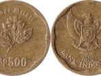 koin-lama-500-rupiah_20180119_122240.jpg