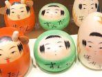 kokeshi.jpg