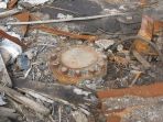 kola-superdeep-borehole_20170615_114524.jpg