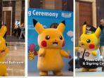 kolaborasi-garuda-indonesia-pokemon-dan-kemenparekraf.jpg