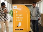 kolaborasi-uber-dan-railink_20171027_223539.jpg