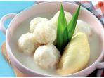 kolak-durian.jpg