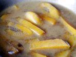 kolak-enak-untuk-buka-puasa.jpg
