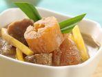 kolak-identik-dengan-bulan-ramadhan.jpg